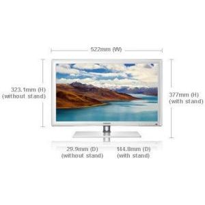 22 d. Samsung ue22d5010. Телевизор самсунг ue22d5010. Samsung 22” ue22d5010. Телевизор Samsung ue22d4000 22