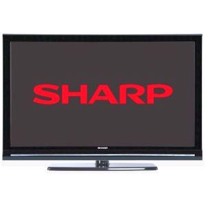 SHARP LC-40F22E